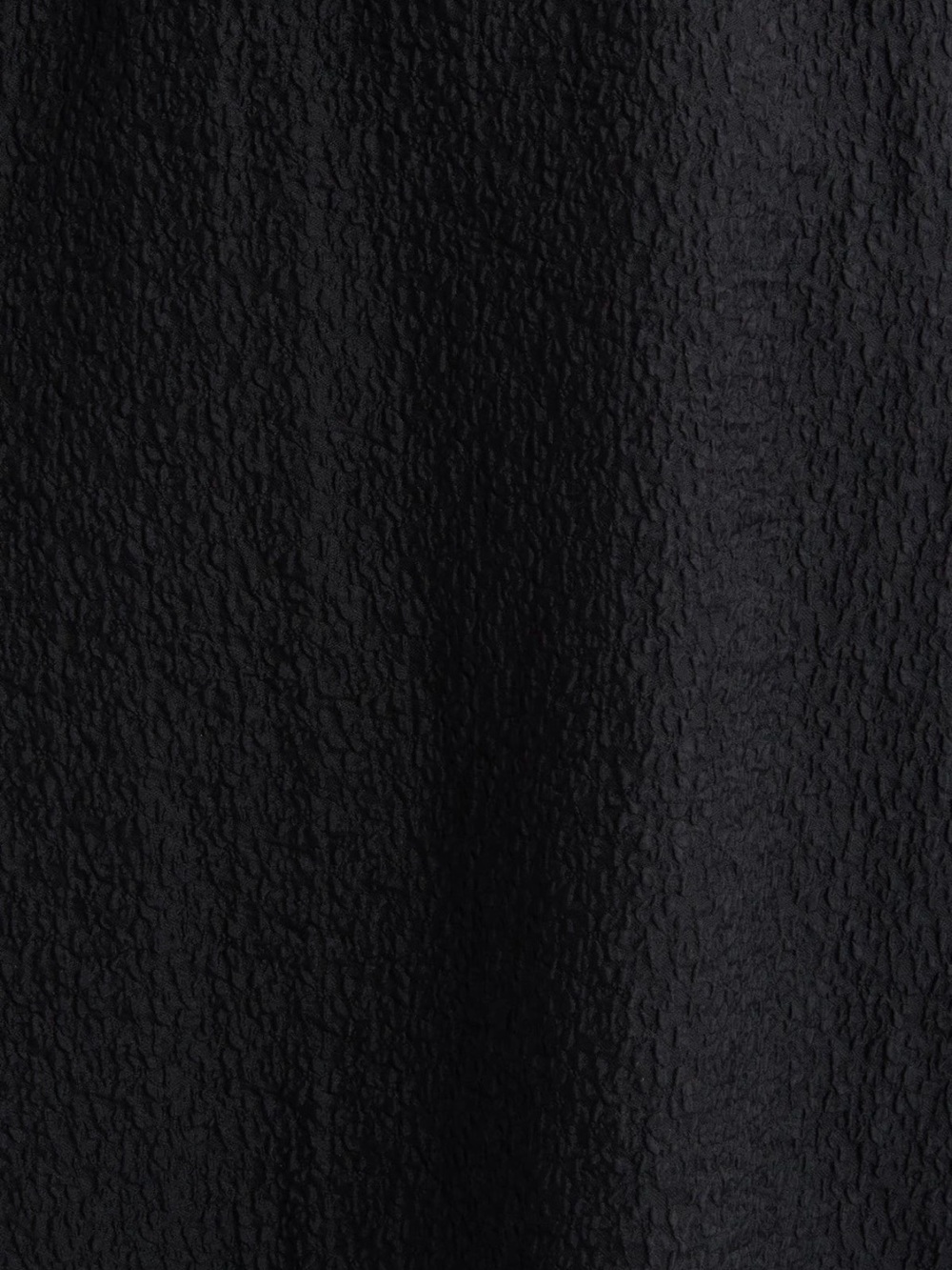 Chelsea28 Ruffle Midi Dress - Picture 9 of 9